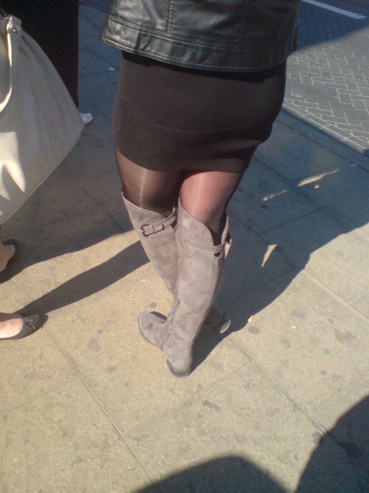 Widok niesamowity - RajstoZon