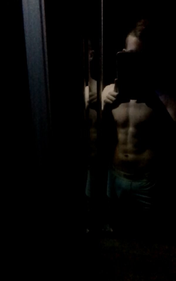 Snapchat-1949357542.jpg - SexKamik