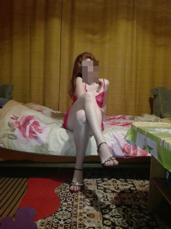 IMG_20171015_212244.jpg - sexpj