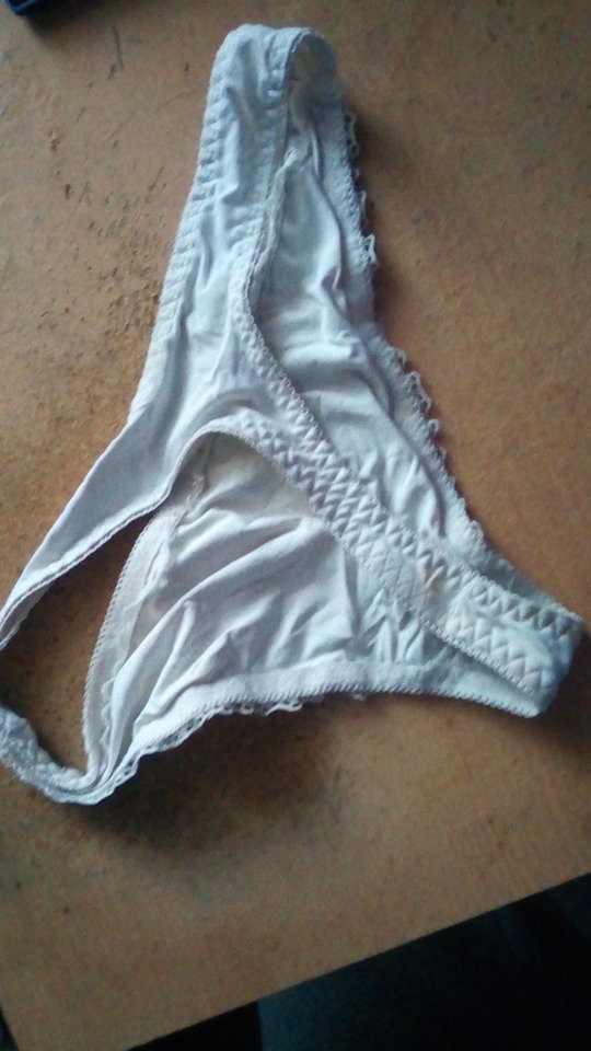 IMG_20180107_091724.jpg - olatranswszystko