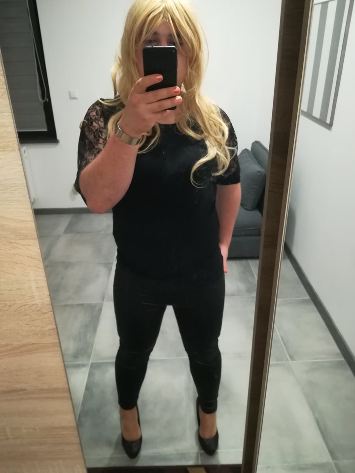 IMG_20180107_004345.jpg - Kulka1992