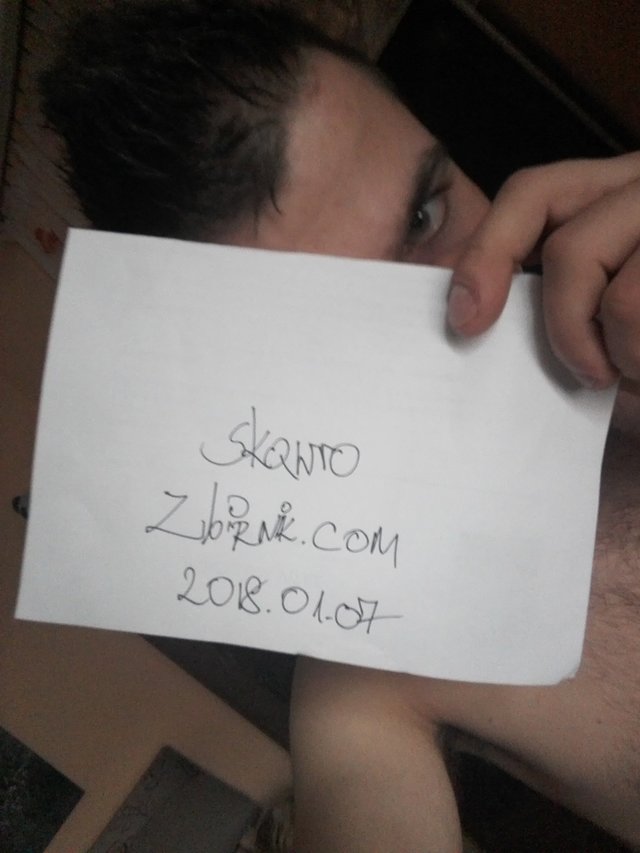 skawro