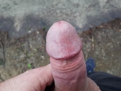20180107_141030.jpg