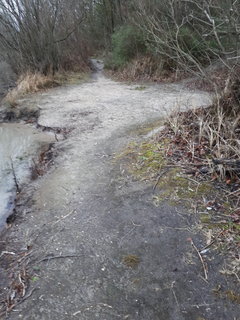 20180107_141204.jpg