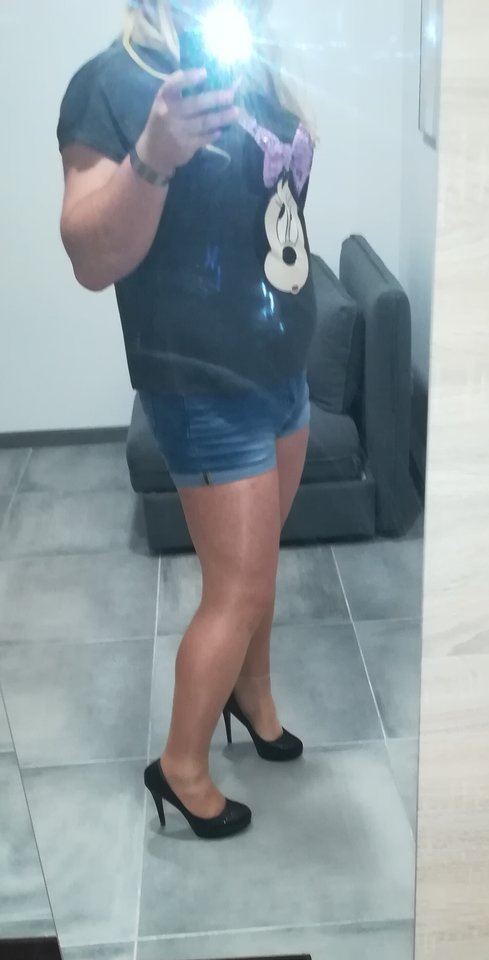 IMG_20180107_134728.jpg - Kulka1992