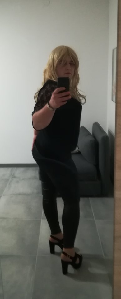 IMG_20180107_131720.jpg - Kulka1992