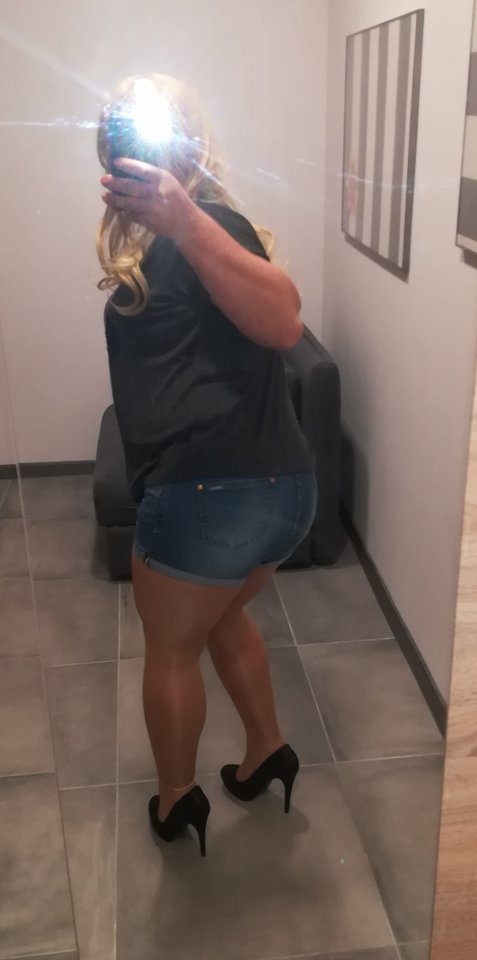 IMG_20180107_134815.jpg - Kulka1992