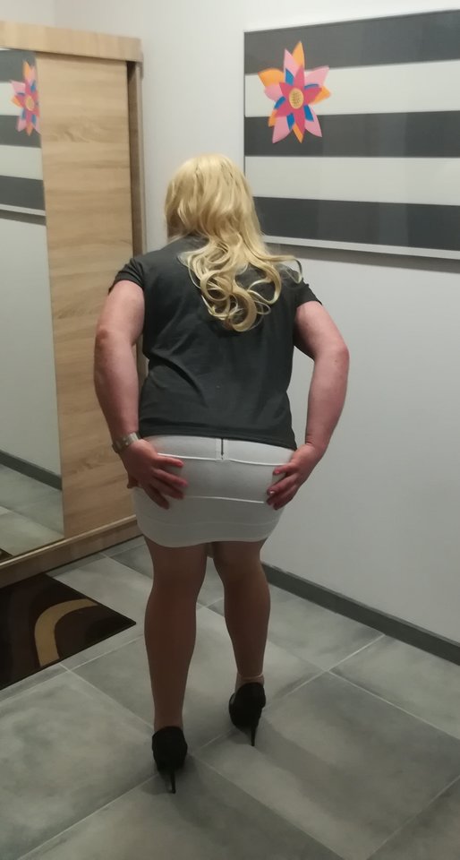 IMG_20180107_134625.jpg - Kulka1992