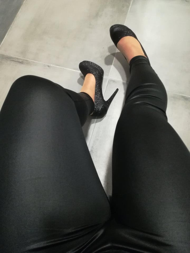 IMG_20180107_003907.jpg - Kulka1992