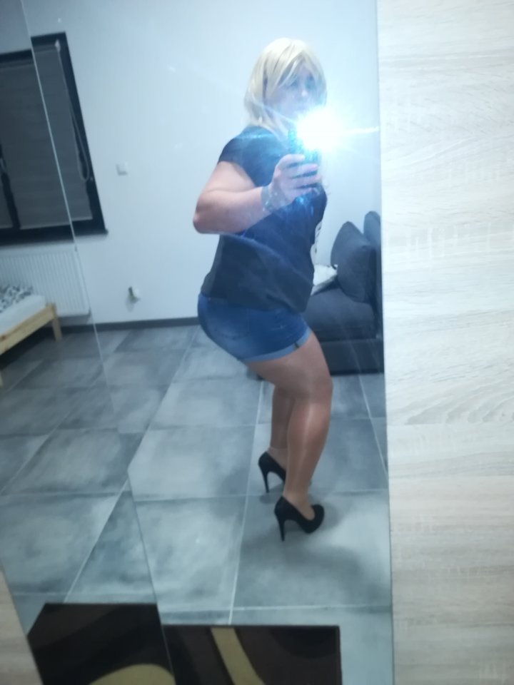 IMG_20180106_232006.jpg - Kulka1992