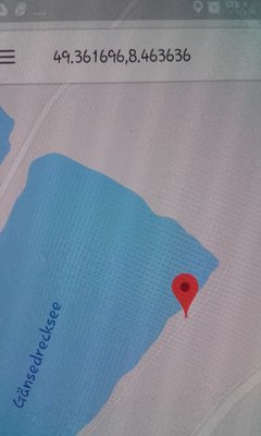 20180107_162506.jpg