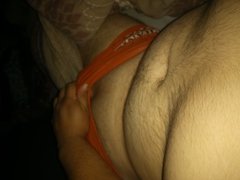 DSC_0704.JPG