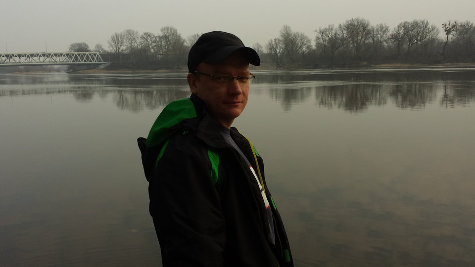 20150228_145032.jpg - Jaro75wawa