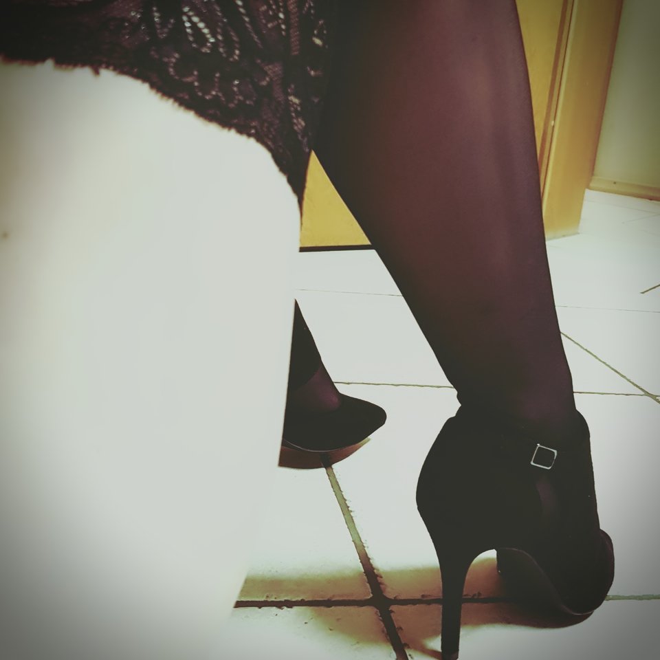 2018-01-07-19-12-09-596.jpg - an69greg69