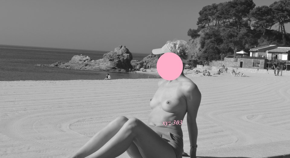 DSC_3270.JPG - xyz303