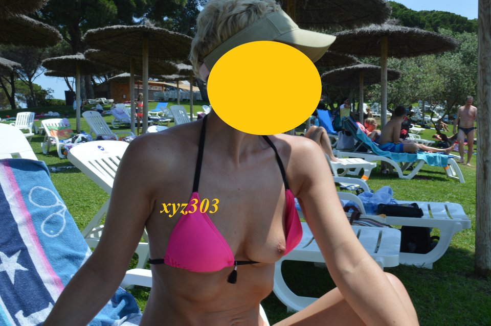 DSC_3878.JPG - xyz303