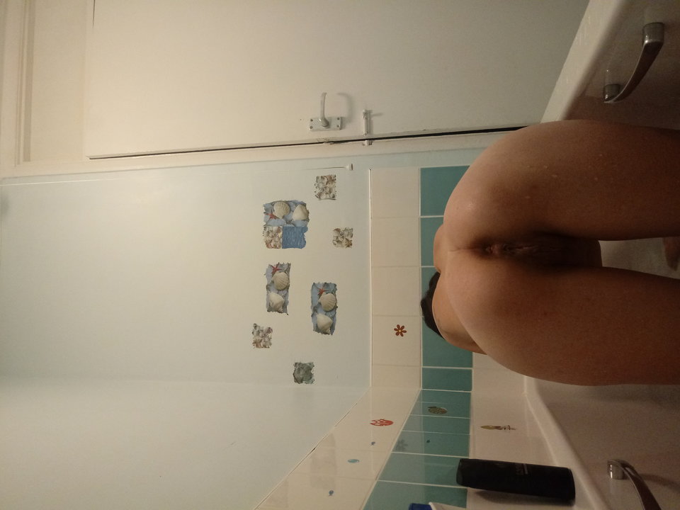 20180102_203822.jpg - Para2933