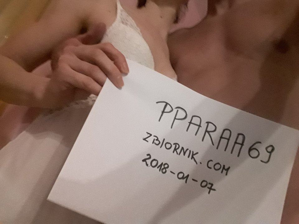 20180107_195143.jpg - pparaa69