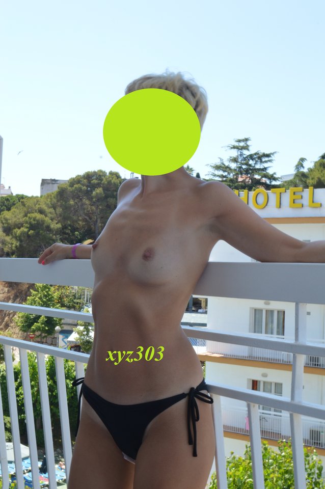 DSC_4413.JPG - xyz303