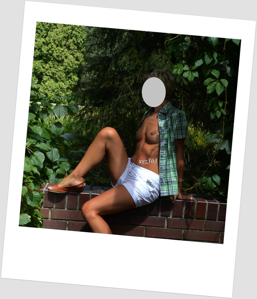 DSC_6780.JPG - xyz303