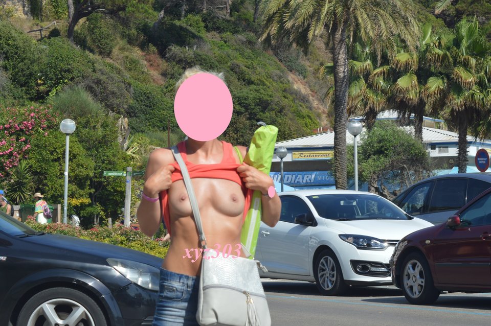 DSC_5267.JPG - xyz303