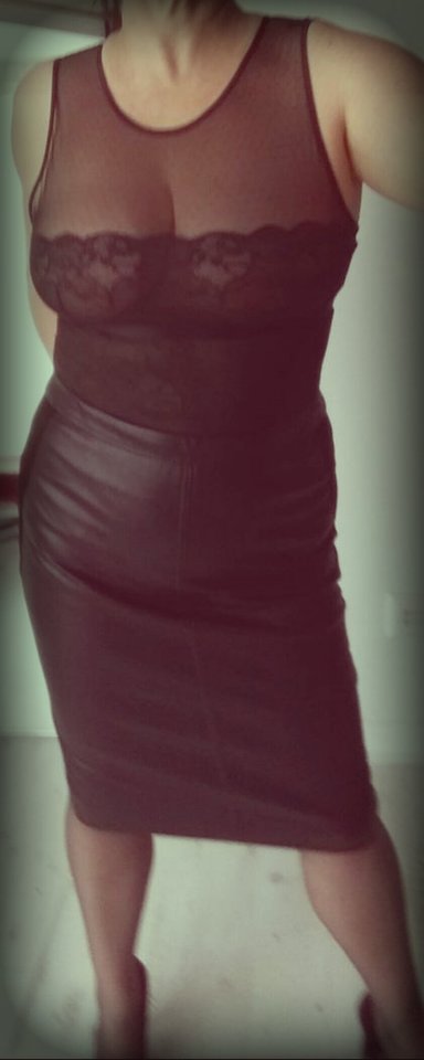 20180107_8863.jpg - Cassiope