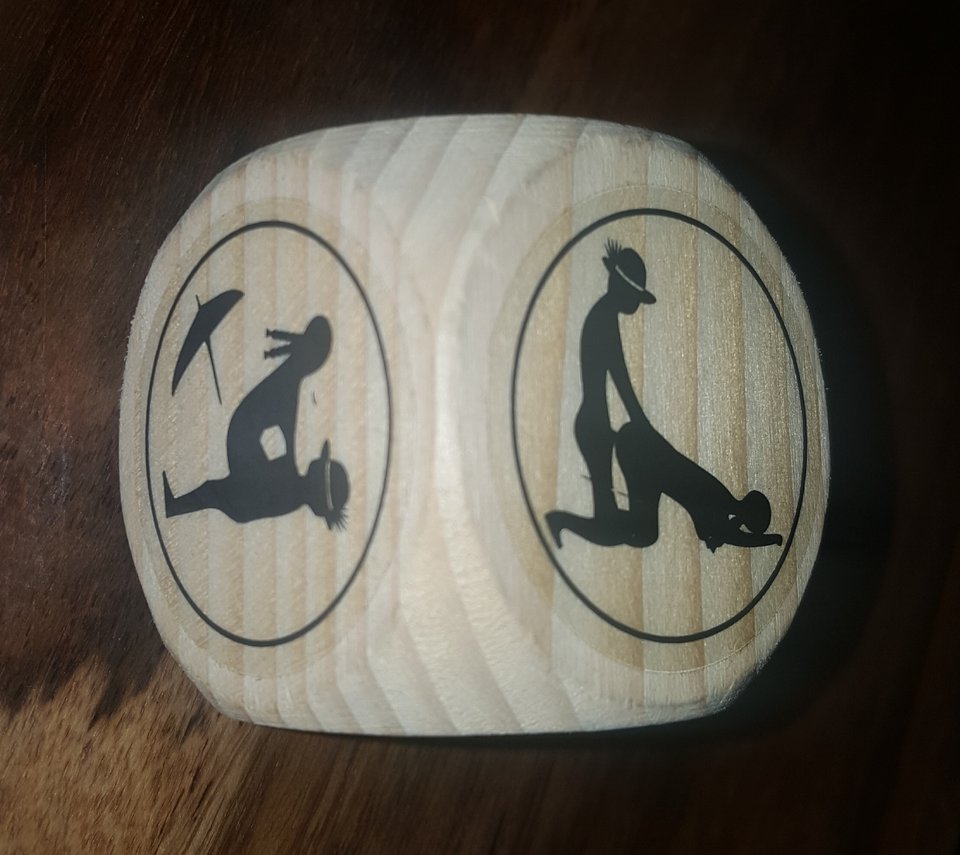 Kostka.jpg - Ona_72_On