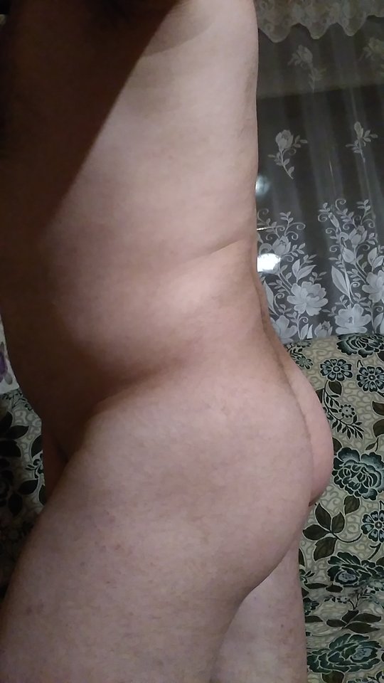 IMG_20180107_220259.jpg - Krz7