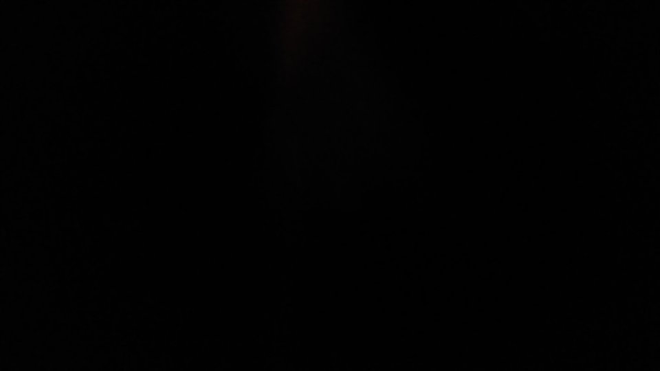 IMG_20180107_223532.jpg - bisexja