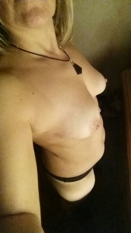 IMG-20160127-WA0006.jpg - laciacrave