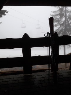 2018-01-08 11.45.50.jpg