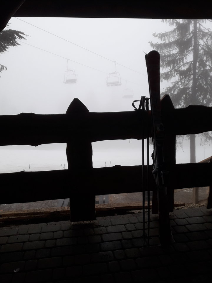 2018-01-08 11.45.50.jpg - tom6970