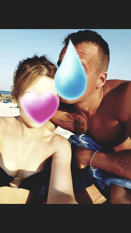 8B443014-FEB2-49BE-BF44-82E6F8276024.jpeg - AlinkaiMarek