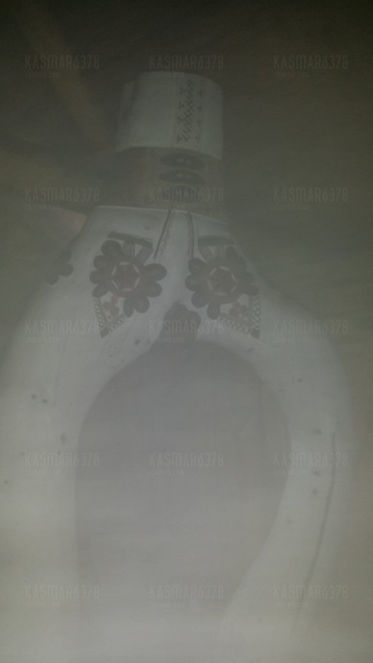 20171219_001850.jpg - kasmar6378