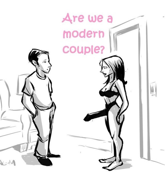 IMG_4656.JPG - jaaxx