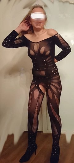 IMG-20180108-WA0000.jpg