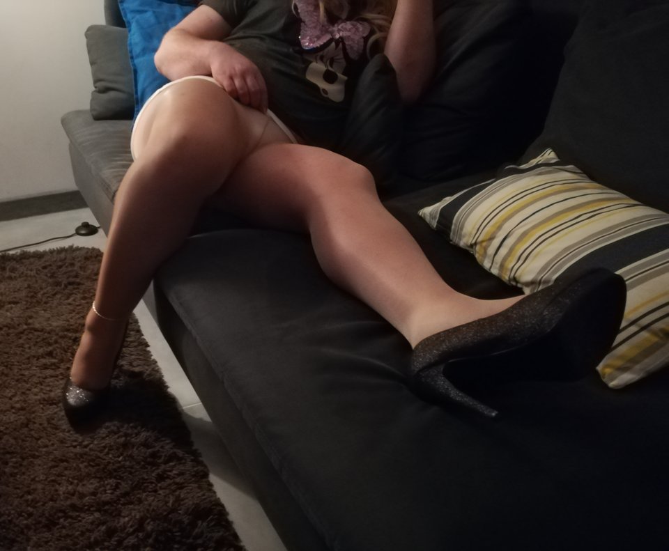 IMG_20180108_173838.jpg - Kulka1992