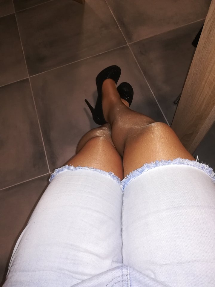 IMG_20180106_200933.jpg - Kulka1992