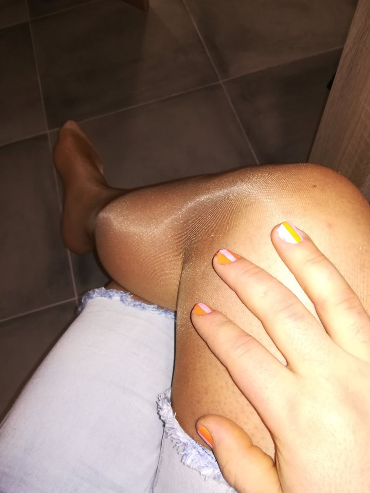 IMG_20180106_194310.jpg - Kulka1992