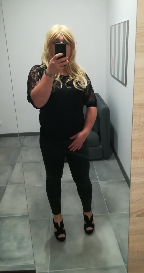 IMG_20180108_173648.jpg - Kulka1992