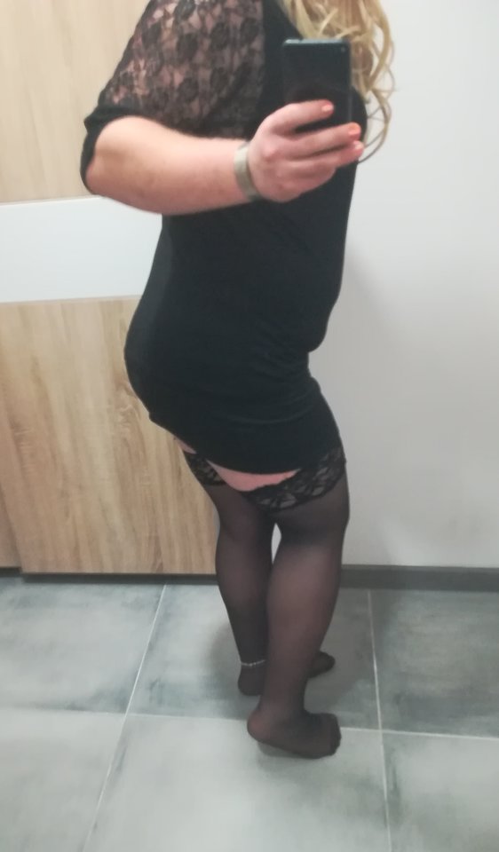 IMG_20180107_131038.jpg - Kulka1992