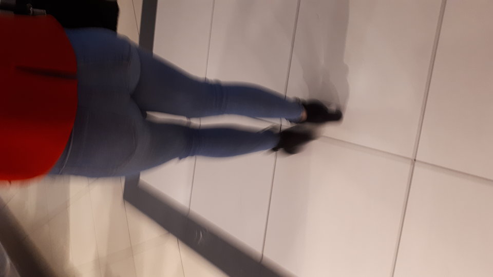 niezla1.jpg - wesolaparkalbl