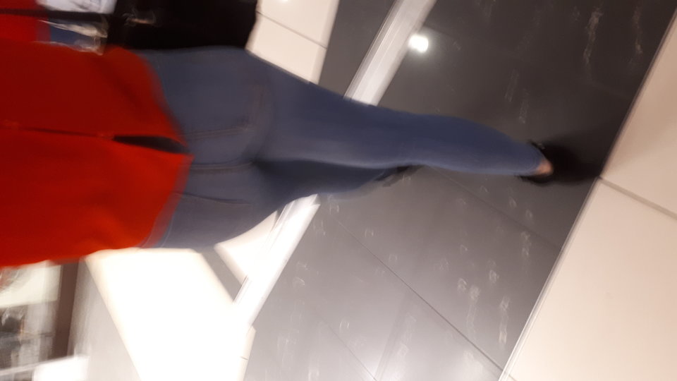 niezla11.jpg - wesolaparkalbl