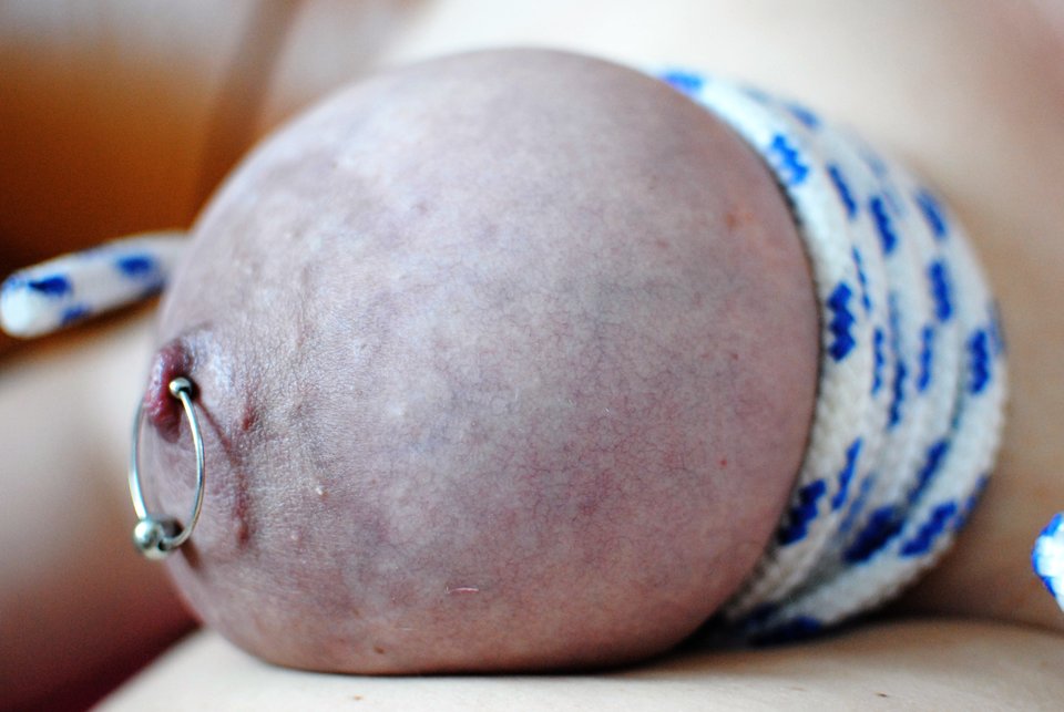 DSC_0489.JPG - eugmac1