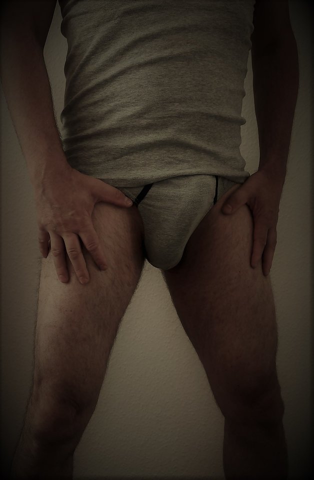 326_1000 (2).jpg - Soudalon