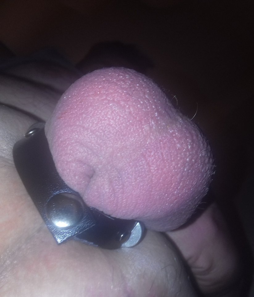 IMG_20180109_035915.jpg - Matt90Ldz