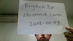 WIN_20180109_08_31_34_Pro.jpg