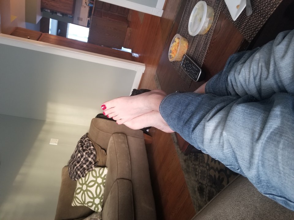 20171212_153937.jpg - Crossdress222