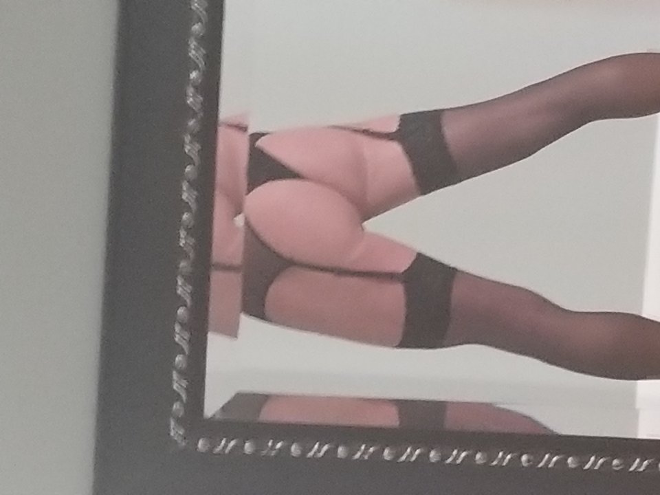 20170930_153030.jpg - Crossdress222