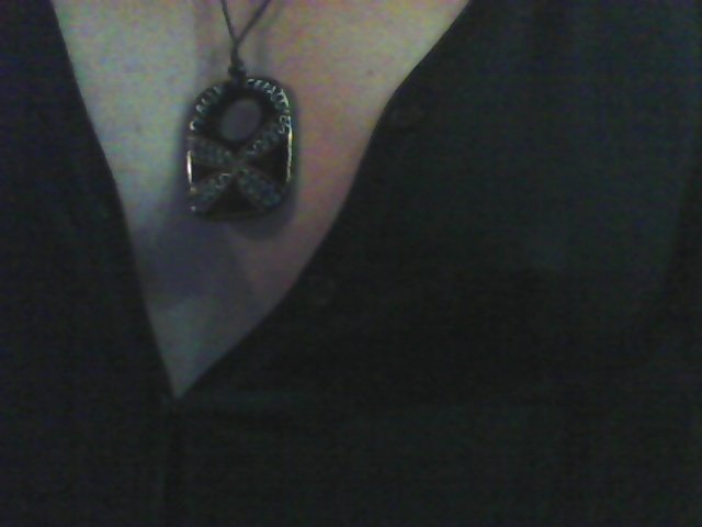 180109-174638.jpg - Sylwia44tv